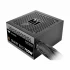 Thermaltake Smart BX3 Power Supply