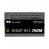 Thermaltake Smart BX3 Power Supply in BD