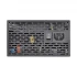 Thermaltake Smart BX3 Power Supply Price in BD