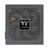 Thermaltake Smart BX3 Pro SE Power Supply