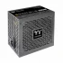 Thermaltake Smart BX3 Pro SE Power Supply Price in Bangladesh