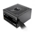 Thermaltake Smart BX3 Pro SE Power Supply in BD