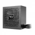 Thermaltake Smart BX3 Pro SE 650W ATX Non Modular Power Supply