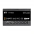 Thermaltake Smart BX3 Pro SE Power Supply Price in BD