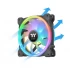 Thermaltake SWAFAN 12 RGB All Brands Price in Bangladesh
