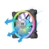 Thermaltake SWAFAN 12 RGB All Brands in BD
