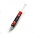 Thermaltake TG-2 CL-O0028 Thermal Paste