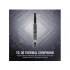 Thermaltake TG-30 Thermal Grease #CL-O023-GROSGM-A