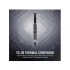Thermaltake TG-30 Thermal Paste Price in Bangladesh