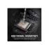Thermaltake TG-30 Thermal Paste in BD