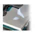 Thermaltake TG-5 Desktop Accessories Price in Bangladesh