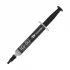 Thermaltake TG-50 Thermal Grease #CL-O024-GROSGM-A