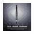Thermaltake TG-50 Thermal Paste in BD