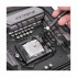 Thermaltake TG-60 Desktop Accessories in BD