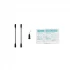 Thermaltake TG-60 Thermal Grease Liquid Metal Compound #CL-O034-GROSGM-A