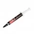 Thermaltake TG-7 Thermal Paste