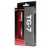 Thermaltake TG-7 Thermal Paste Price in Bangladesh
