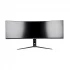 Thermaltake TGM-V49CDQ All Monitor