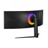 Thermaltake TGM-V49CDQ 49 Inch DQHD Display Dual HDMI DP USB USB-C Gaming Monitor