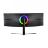 Thermaltake TGM-V49CDQ All Monitor in BD