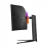 Thermaltake TGM-V49CDQ All Monitor Price in BD
