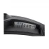 Thermaltake TGM-V49CDQ All Monitor specifications