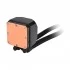 Thermaltake TH120 ARGB CPU Cooler Price in Bangladesh