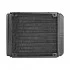 Thermaltake TH120 ARGB CPU Cooler in BD