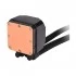 Thermaltake TH240 ARGB CPU Cooler Price in Bangladesh