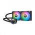 Thermaltake TH240 V2 ARGB Sync AIO All Brands
