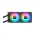 Thermaltake TH240 V2 ARGB Sync AIO All Brands Price in Bangladesh