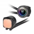 Thermaltake TH240 V2 ARGB Sync AIO All Brands in BD