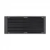 Thermaltake TH240 V2 ARGB Sync AIO Black Liquid CPU Cooler #CL-W361-PL12SW-A