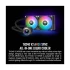 Thermaltake TH240 V2 ARGB Sync AIO All Brands Price in BD