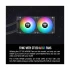 Thermaltake TH240 V2 ARGB Sync AIO All Brands Best Price