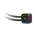 Thermaltake TH360 CPU Cooler Price in Bangladesh