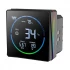 Thermaltake TH360-S V3 ARGB Sync AIO All Brands in BD