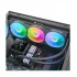 Thermaltake TH360-S V3 ARGB Sync AIO All Brands Price in BD
