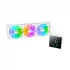 Thermaltake TH360-S V3 ARGB Sync AIO All Brands