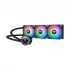 Thermaltake TH360 V2 ARGB Sync AIO CPU Cooler