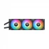 Thermaltake TH360 V2 ARGB Sync AIO CPU Cooler Price in Bangladesh