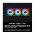 Thermaltake TH360 V2 ARGB Sync AIO CPU Cooler Best Price