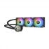 Thermaltake TH360 V2 Ultra ARGB All Brands