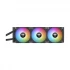 Thermaltake TH360 V2 Ultra ARGB All Brands Price in BD