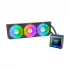 Thermaltake TH360 V3 ARGB Sync AIO All Brands