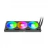 Thermaltake TH360 V3 ARGB Sync AIO All Brands Price in Bangladesh