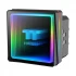 Thermaltake TH360 V3 ARGB Sync AIO All Brands in BD