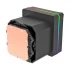 Thermaltake TH360 V3 ARGB Sync AIO Black Liquid CPU Cooler