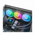 Thermaltake TH360 V3 ARGB Sync AIO All Brands Price in BD