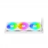 Thermaltake TH360 V3 ARGB Sync AIO All Brands Price in Bangladesh